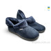 Тапки Rai shoes